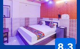Fabexpress Kanha Dham
